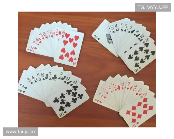 三公大吃小规则变化及应对策略帮助玩家灵活应战