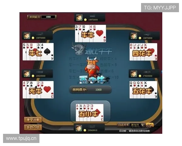 三公炸金花常见问题解答解决玩家在游戏中遇到的各种疑问和技术难题