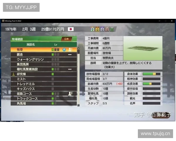 乐游棋牌官网新手入门指南，详细介绍游戏规则帮助玩家快速上手