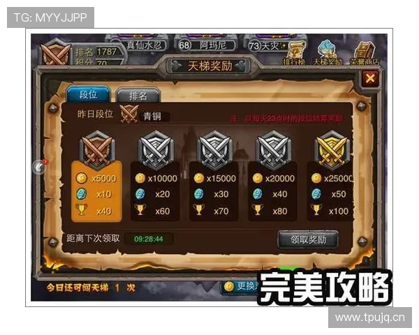 皇家娛樂电子游戏平台提供丰富的优惠活动和奖励机制，助力玩家轻松赢取丰厚奖金