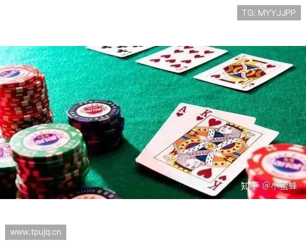 二八杠扑克规则详解及实战技巧，帮助玩家轻松掌握游戏玩法与赢取策略