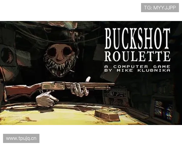 全面解析Steam平台上的赌博游戏类型及其合法性问题引导玩家正确认识