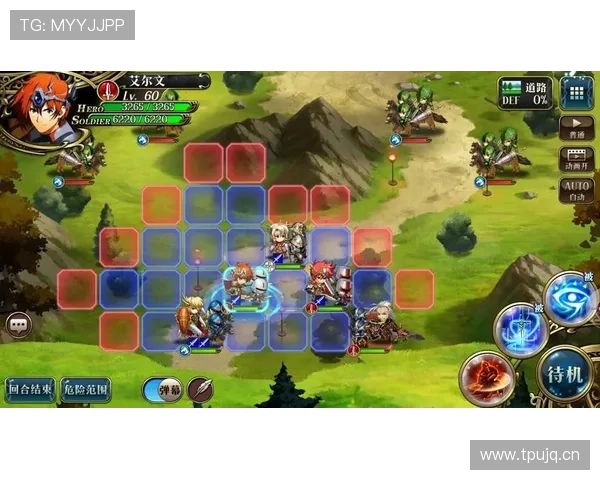 南宫28ng娱乐最新资讯与玩法攻略全面解析，助你轻松掌握游戏技巧提升体验