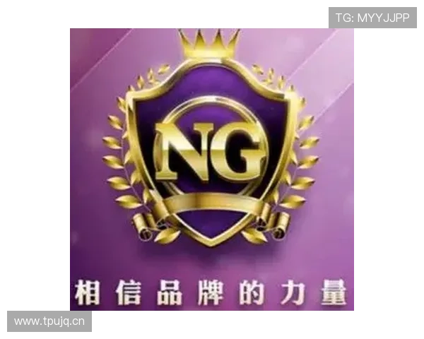 南宫28相信品牌的力量：结合实际案例探讨品牌策略在网络游戏市场中的成功应用