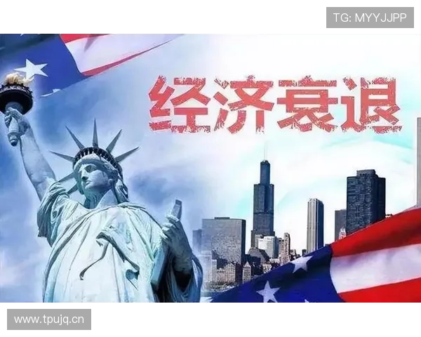 美国赌场对当地经济的推动作用及其带来的社会影响分析