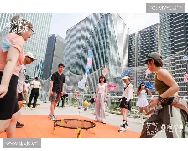 南宫ng娱乐网页版在线玩提供多样化的游戏选择满足不同玩家的娱乐需求